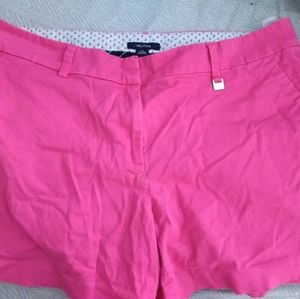 Nautica Shorts